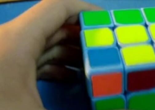 ������̳�ح��ε�OP�B���̳�